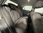 Audi Q2 30 TFSI S Edition | Navigatie/Android/Apple Carplay | LM Velgen 17" | Voorstoelen Verwarmd | Achteruitrijcamera | Cruise Control | Airco | Lederen/Stoffen Bekleding |