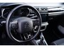 Citroën C3 1.2 PureTech Shine, NL, cam. CarPlay, clima, LED