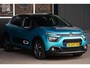 Citroën C3 1.2 PureTech Shine, NL, cam. CarPlay, clima, LED