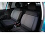 Citroën C3 1.2 PureTech Shine, NL, cam. CarPlay, clima, LED