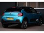 Citroën C3 1.2 PureTech Shine, NL, cam. CarPlay, clima, LED