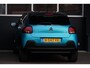 Citroën C3 1.2 PureTech Shine, NL, cam. CarPlay, clima, LED