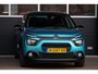 Citroën C3 1.2 PureTech Shine, NL, cam. CarPlay, clima, LED