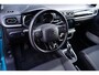 Citroën C3 1.2 PureTech Shine, NL, cam. CarPlay, clima, LED