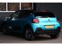 Citroën C3 1.2 PureTech Shine, NL, cam. CarPlay, clima, LED