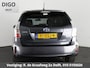 Toyota Prius+ Prius Wagon 1.8 Aspiration 96g 7-persoons | Navigatie | Panoramadak | Dealer Onderhouden | Parkeersensoren |