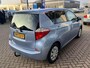 Toyota Verso-S 1.3 VVT-i Aspiration super ruime YAris Cerso incl: Airco, Cruise control, Parkeer hulp camera, Metallic lak, Bluetooth