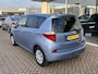 Toyota Verso-S 1.3 VVT-i Aspiration super ruime YAris Cerso incl: Airco, Cruise control, Parkeer hulp camera, Metallic lak, Bluetooth