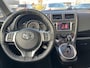 Toyota Verso-S 1.3 VVT-i Aspiration super ruime YAris Cerso incl: Airco, Cruise control, Parkeer hulp camera, Metallic lak, Bluetooth