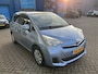 Toyota Verso-S 1.3 VVT-i Aspiration super ruime YAris Cerso incl: Airco, Cruise control, Parkeer hulp camera, Metallic lak, Bluetooth