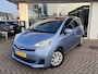 Toyota Verso-S 1.3 VVT-i Aspiration super ruime YAris Cerso incl: Airco, Cruise control, Parkeer hulp camera, Metallic lak, Bluetooth