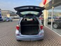 Toyota Verso-S 1.3 VVT-i Aspiration super ruime YAris Cerso incl: Airco, Cruise control, Parkeer hulp camera, Metallic lak, Bluetooth