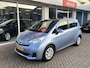 Toyota Verso-S 1.3 VVT-i Aspiration super ruime YAris Cerso incl: Airco, Cruise control, Parkeer hulp camera, Metallic lak, Bluetooth