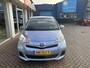 Toyota Verso-S 1.3 VVT-i Aspiration super ruime YAris Cerso incl: Airco, Cruise control, Parkeer hulp camera, Metallic lak, Bluetooth