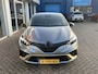 Renault Clio 1.6 E-Tech Hybrid 145 E-Tech Engineered Schitterende Clio 1.6 Hybrid incl: ApplCarPlay/AndroidAuto. Climate control, Cruise control, Led verlichting, LM velgen