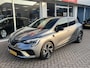 Renault Clio 1.6 E-Tech Hybrid 145 E-Tech Engineered Schitterende Clio 1.6 Hybrid incl: ApplCarPlay/AndroidAuto. Climate control, Cruise control, Led verlichting, LM velgen
