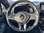 Renault Clio 1.6 E-Tech Hybrid 145 E-Tech Engineered Schitterende Clio 1.6 Hybrid incl: ApplCarPlay/AndroidAuto. Climate control, Cruise control, Led verlichting, LM velgen
