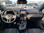 Renault Clio 1.6 E-Tech Hybrid 145 E-Tech Engineered Schitterende Clio 1.6 Hybrid incl: ApplCarPlay/AndroidAuto. Climate control, Cruise control, Led verlichting, LM velgen