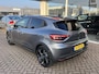 Renault Clio 1.6 E-Tech Hybrid 145 E-Tech Engineered Schitterende Clio 1.6 Hybrid incl: ApplCarPlay/AndroidAuto. Climate control, Cruise control, Led verlichting, LM velgen