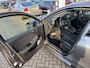 Renault Clio 1.6 E-Tech Hybrid 145 E-Tech Engineered Schitterende Clio 1.6 Hybrid incl: ApplCarPlay/AndroidAuto. Climate control, Cruise control, Led verlichting, LM velgen