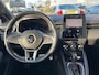 Renault Clio 1.6 E-Tech Hybrid 145 E-Tech Engineered Schitterende Clio 1.6 Hybrid incl: ApplCarPlay/AndroidAuto. Climate control, Cruise control, Led verlichting, LM velgen