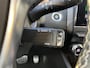 Renault Clio 1.6 E-Tech Hybrid 145 E-Tech Engineered Schitterende Clio 1.6 Hybrid incl: ApplCarPlay/AndroidAuto. Climate control, Cruise control, Led verlichting, LM velgen