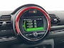 MINI Clubman Mini 1.5 One Chili Automaat Stoelverw Nav/Cruise Led Sfeerverl Keyless Voll.Onderhouden!
