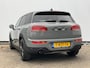 MINI Clubman Mini 1.5 One Chili Automaat Stoelverw Nav/Cruise Led Sfeerverl Keyless Voll.Onderhouden!