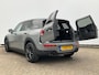 MINI Clubman Mini 1.5 One Chili Automaat Stoelverw Nav/Cruise Led Sfeerverl Keyless Voll.Onderhouden!