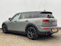 MINI Clubman Mini 1.5 One Chili Automaat Stoelverw Nav/Cruise Led Sfeerverl Keyless Voll.Onderhouden!