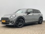 MINI Clubman Mini 1.5 One Chili Automaat Stoelverw Nav/Cruise Led Sfeerverl Keyless Voll.Onderhouden!