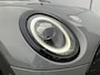 MINI Clubman Mini 1.5 One Chili Automaat Stoelverw Nav/Cruise Led Sfeerverl Keyless Voll.Onderhouden!