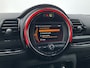 MINI Clubman Mini 1.5 One Chili Automaat Stoelverw Nav/Cruise Led Sfeerverl Keyless Voll.Onderhouden!
