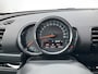 MINI Clubman Mini 1.5 One Chili Automaat Stoelverw Nav/Cruise Led Sfeerverl Keyless Voll.Onderhouden!