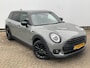 MINI Clubman Mini 1.5 One Chili Automaat Stoelverw Nav/Cruise Led Sfeerverl Keyless Voll.Onderhouden!