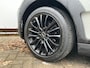 MINI Clubman Mini 1.5 One Chili Automaat Stoelverw Nav/Cruise Led Sfeerverl Keyless Voll.Onderhouden!