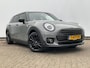 MINI Clubman Mini 1.5 One Chili Automaat Stoelverw Nav/Cruise Led Sfeerverl Keyless Voll.Onderhouden!