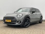 MINI Clubman Mini 1.5 One Chili Automaat Stoelverw Nav/Cruise Led Sfeerverl Keyless Voll.Onderhouden!