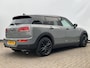 MINI Clubman Mini 1.5 One Chili Automaat Stoelverw Nav/Cruise Led Sfeerverl Keyless Voll.Onderhouden!