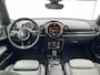 MINI Clubman Mini 1.5 One Chili Automaat Stoelverw Nav/Cruise Led Sfeerverl Keyless Voll.Onderhouden!