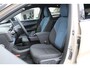 Volvo EX30 Extended Range Plus Europa | Extra getint Glas | Zwart Dak