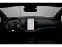 Volvo EX30 Extended Range Plus Europa | Extra getint Glas | Zwart Dak