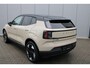 Volvo EX30 Extended Range Plus Europa | Extra getint Glas | Zwart Dak