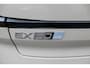 Volvo EX30 Extended Range Plus Europa | Extra getint Glas | Zwart Dak