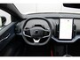 Volvo EX30 Extended Range Plus Europa | Extra getint Glas | Zwart Dak