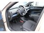 Volvo EX30 Extended Range Plus Europa | Extra getint Glas | Zwart Dak