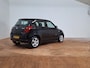 Suzuki Swift 1.3 GLS