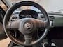 Suzuki Swift 1.3 GLS