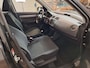 Suzuki Swift 1.3 GLS