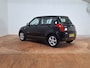 Suzuki Swift 1.3 GLS